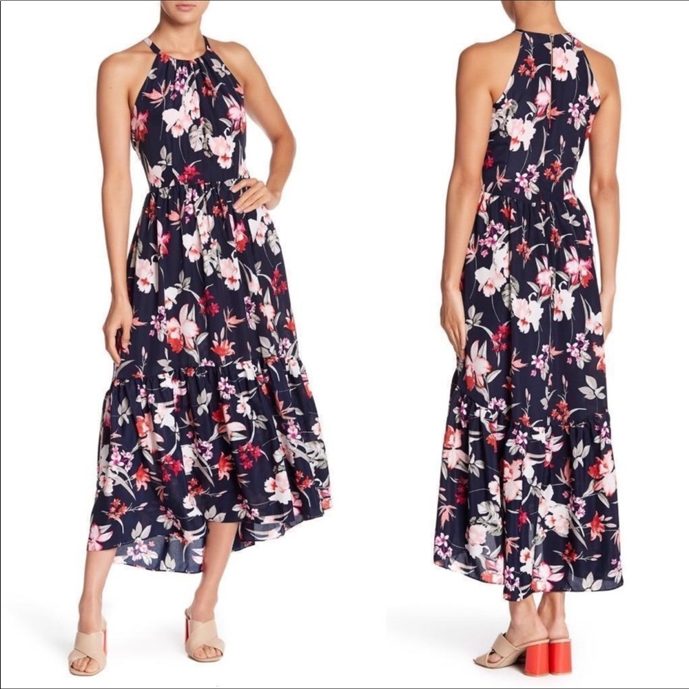 🌸🌸Spring Stylings 🌸🌸Eliza J 👗 NWT